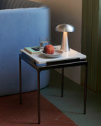 Como Table Lamp
