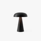 Como Table Lamp