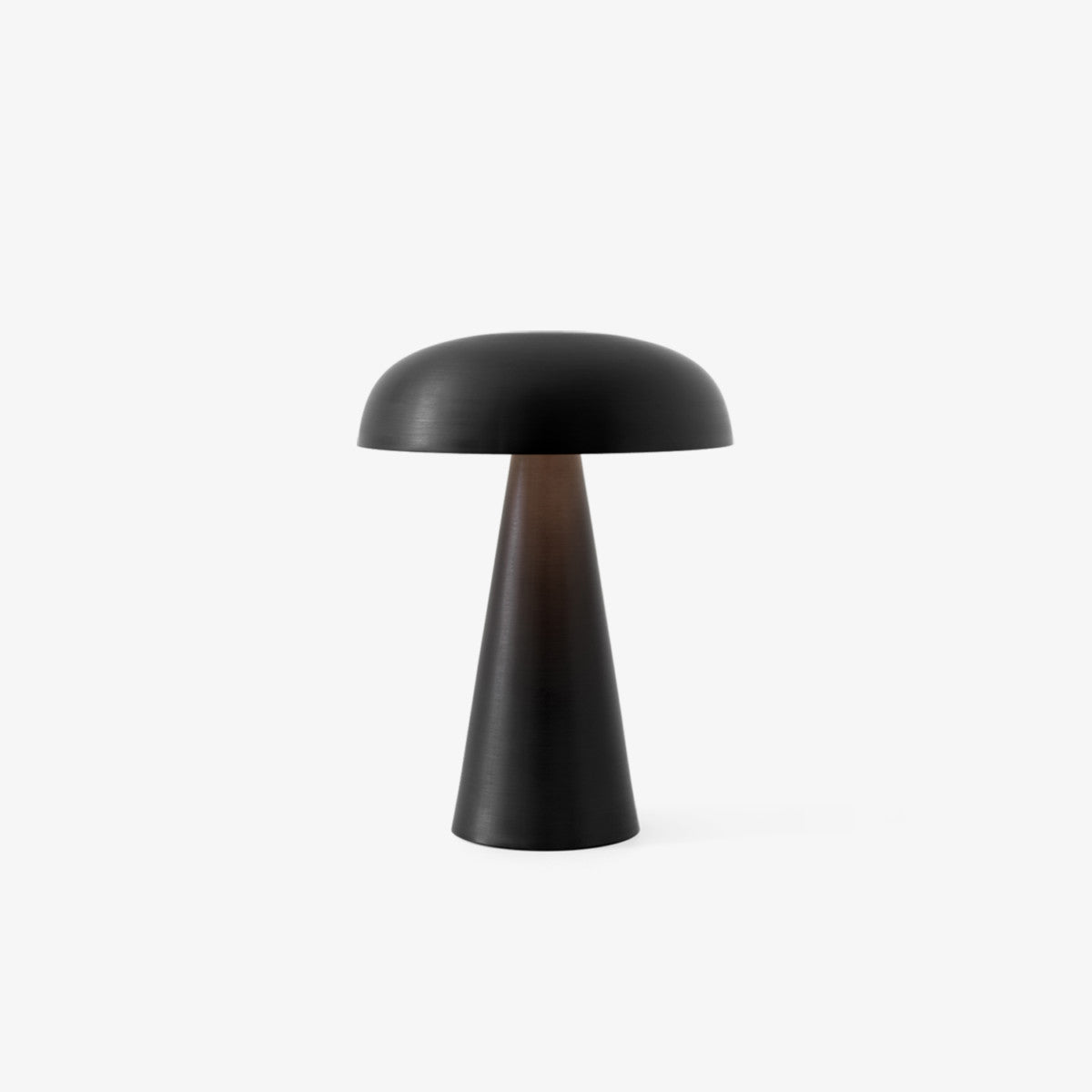 Como Table Lamp