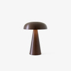 Como Table Lamp