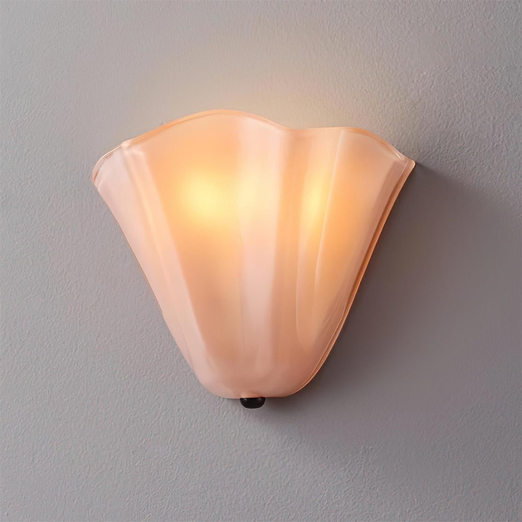 Corala Wall Lamp