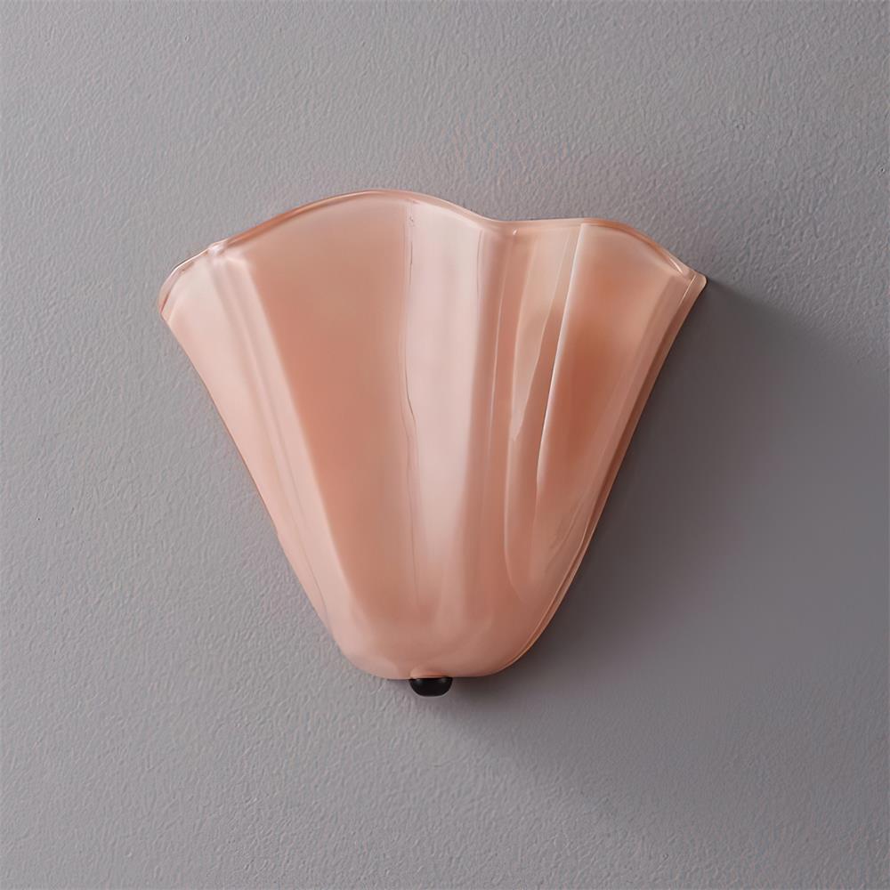Corala Wall Lamp
