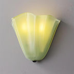 Corala Wall Lamp