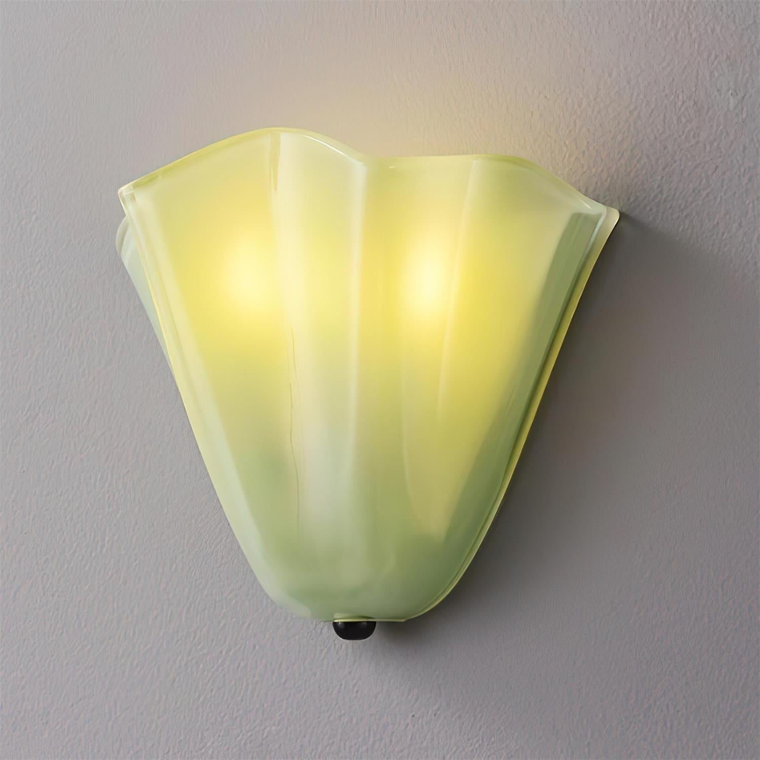 Corala Wall Lamp