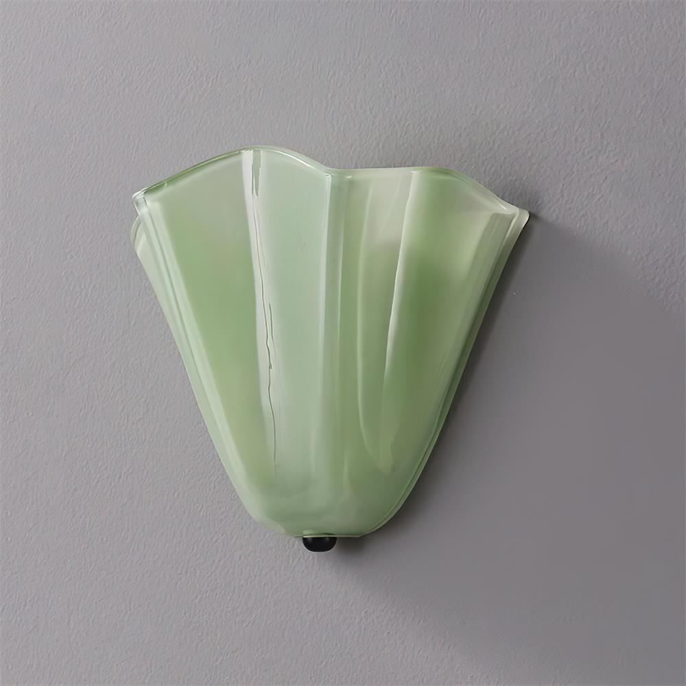 Corala Wall Lamp