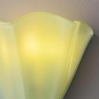 Corala Wall Lamp