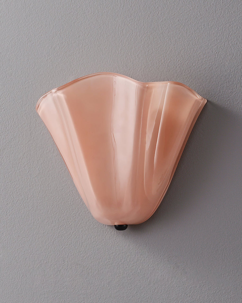 Corala Wall Lamp
