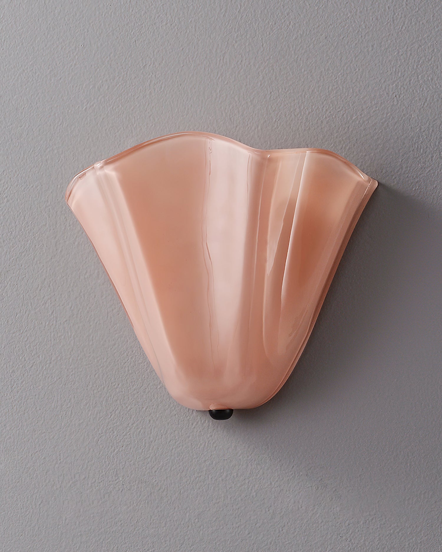 Corala Wall Lamp