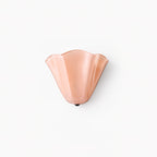 Corala Wall Lamp
