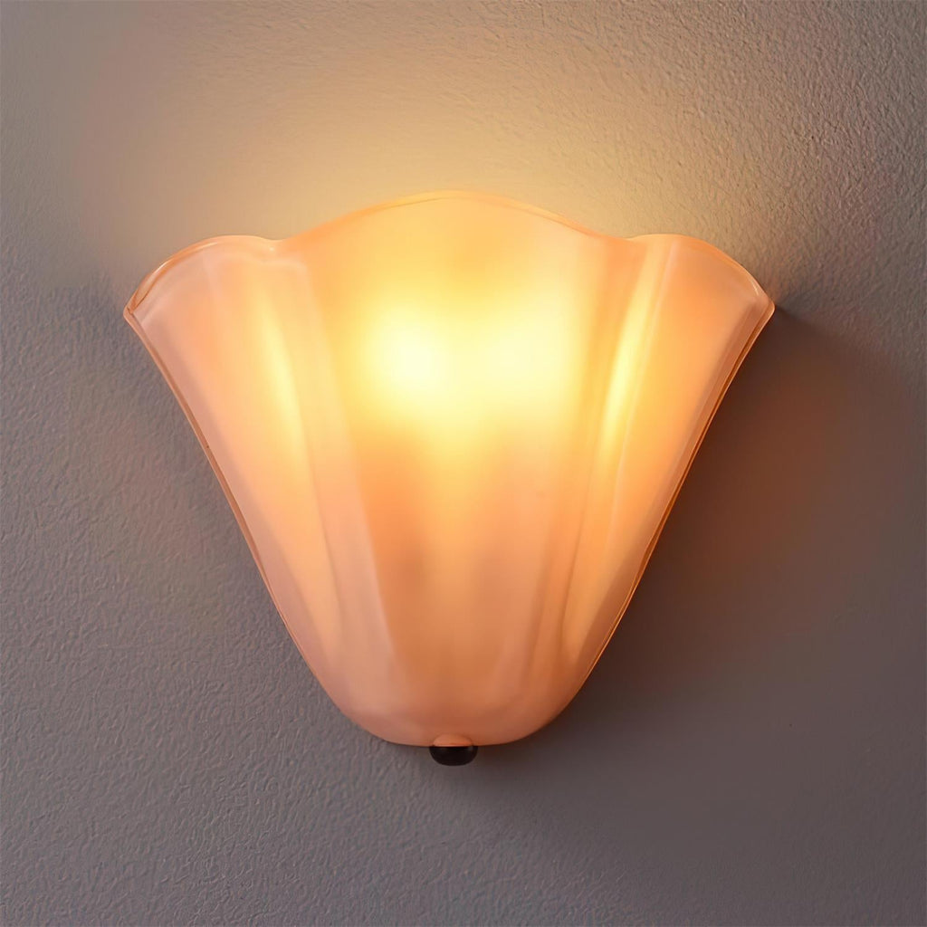 Corala Wall Lamp