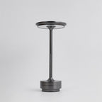 Cordless LED Table Lamp