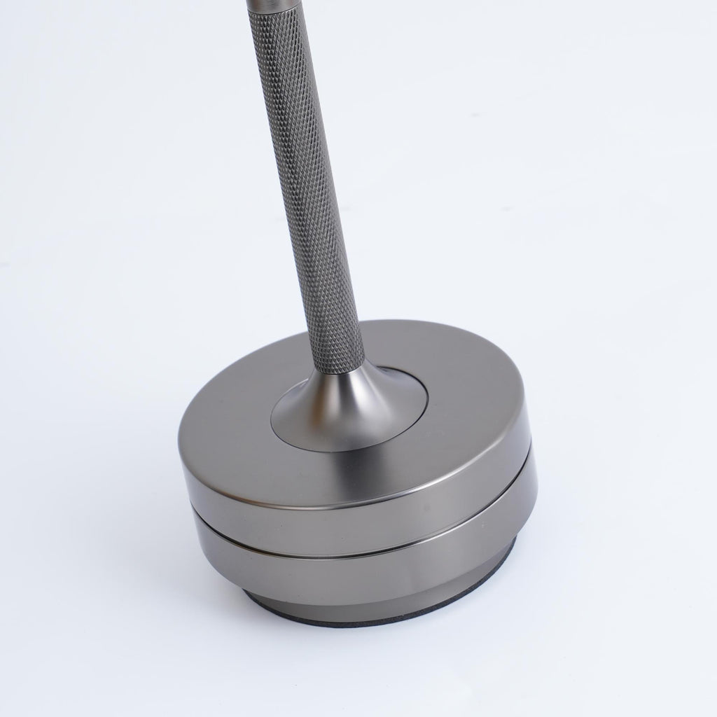 Cordless LED Table Lamp