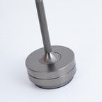 Cordless LED Table Lamp