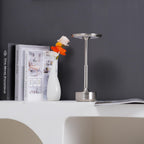 Cordless LED Table Lamp