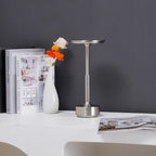 Cordless LED Table Lamp