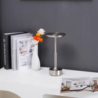 Cordless LED Table Lamp