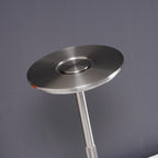 Cordless LED Table Lamp