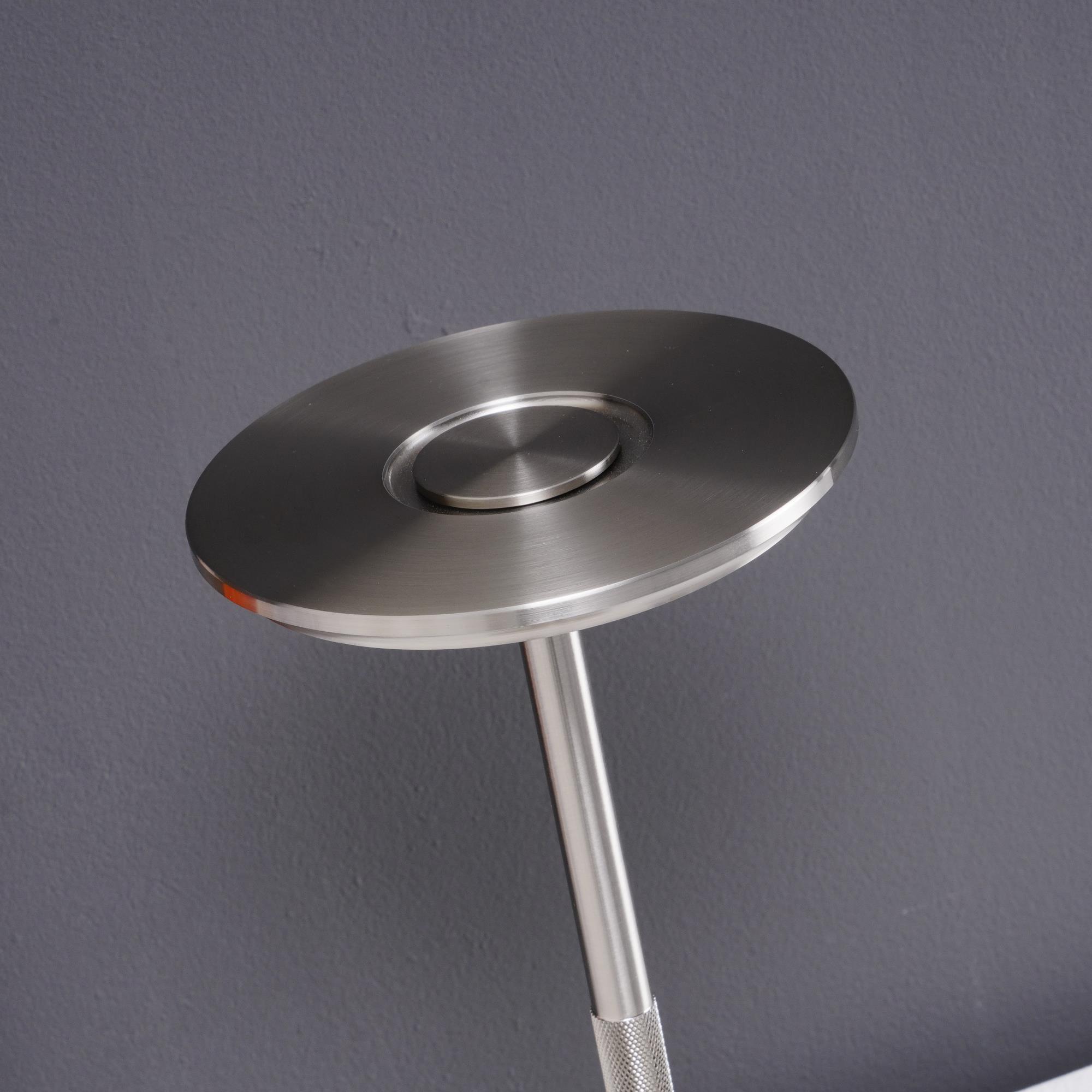 Cordless LED Table Lamp