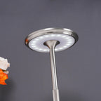 Cordless LED Table Lamp