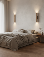 Core Wall Lamp