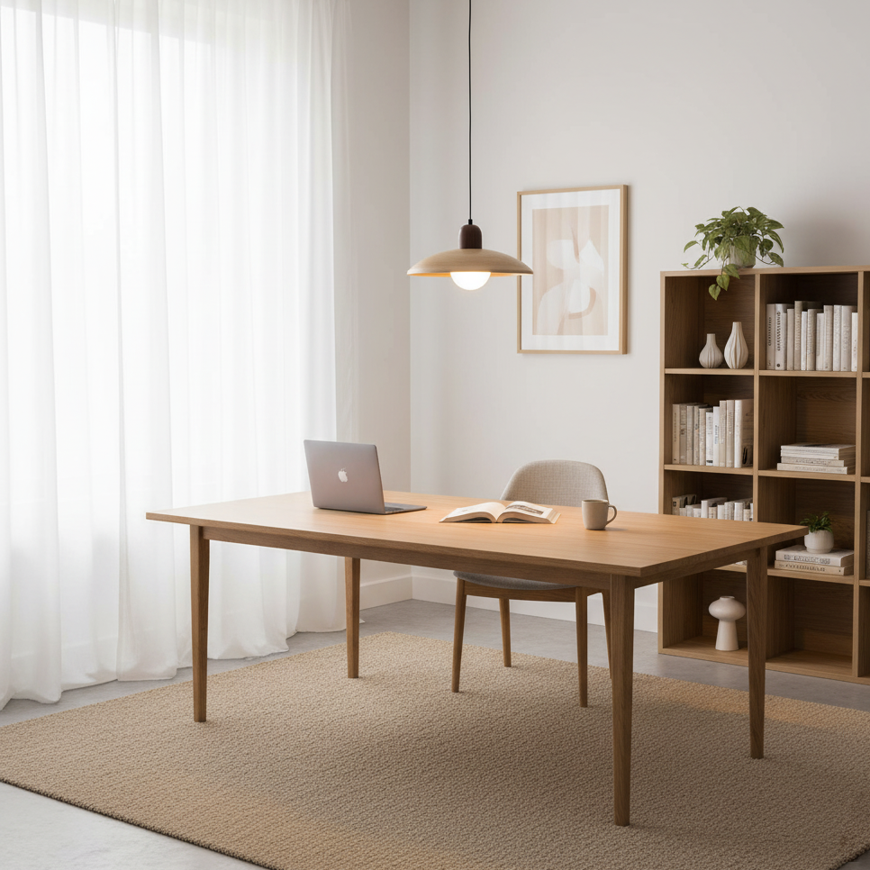 Corpin Plug In Pendant Lamp