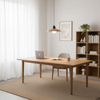 Corpin Plug In Pendant Lamp