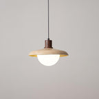 Corpin Pendant Lamp