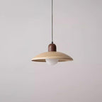 Corpin Pendant Lamp