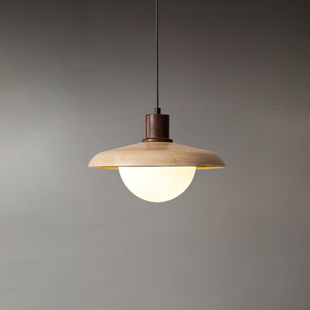 Corpin Pendant Lamp