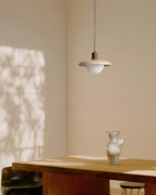 Corpin Pendant Lamp