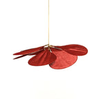 Cosmo Petals Pendant Lamp