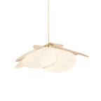 Cosmo Petals Pendant Lamp