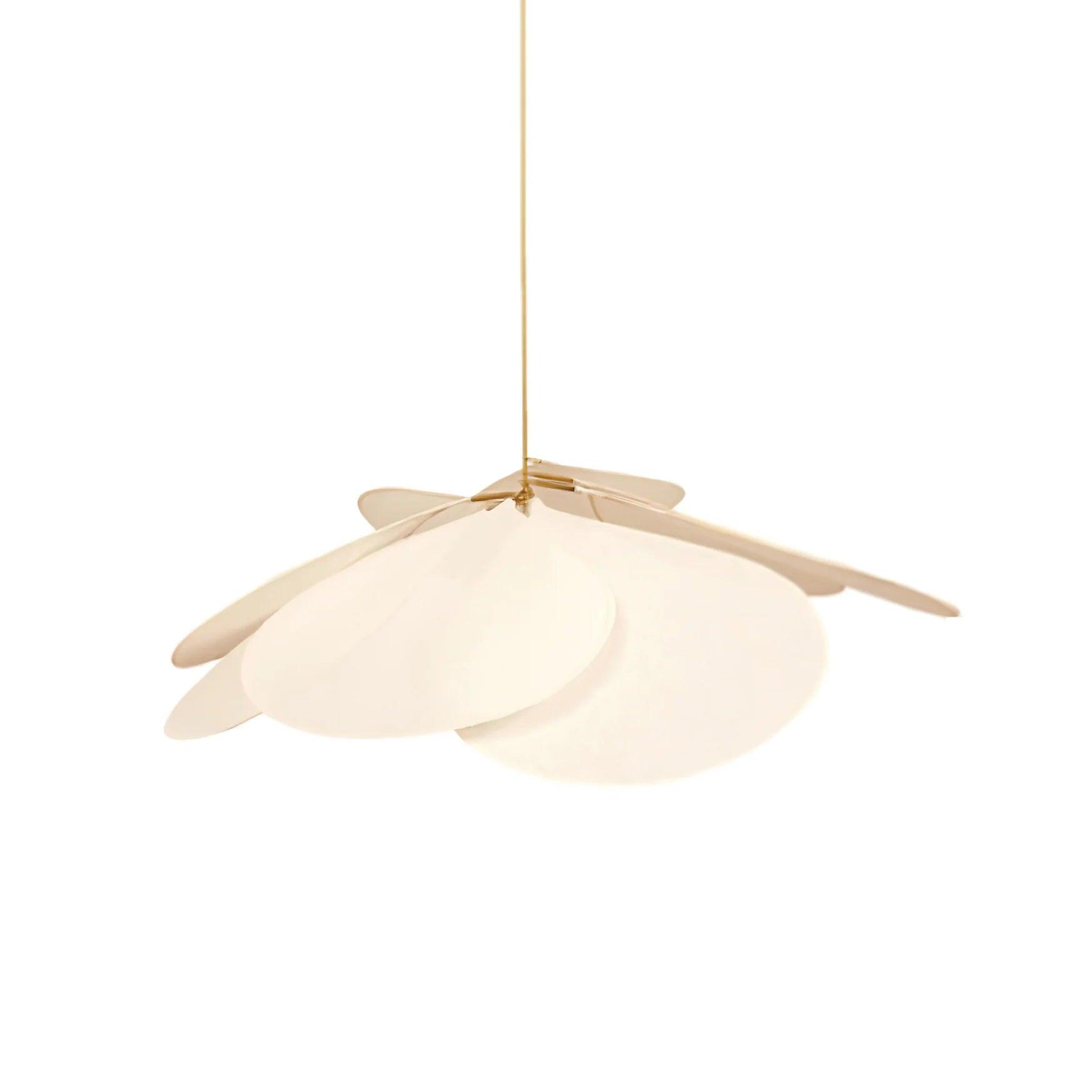 Cosmo Petals Pendant Lamp