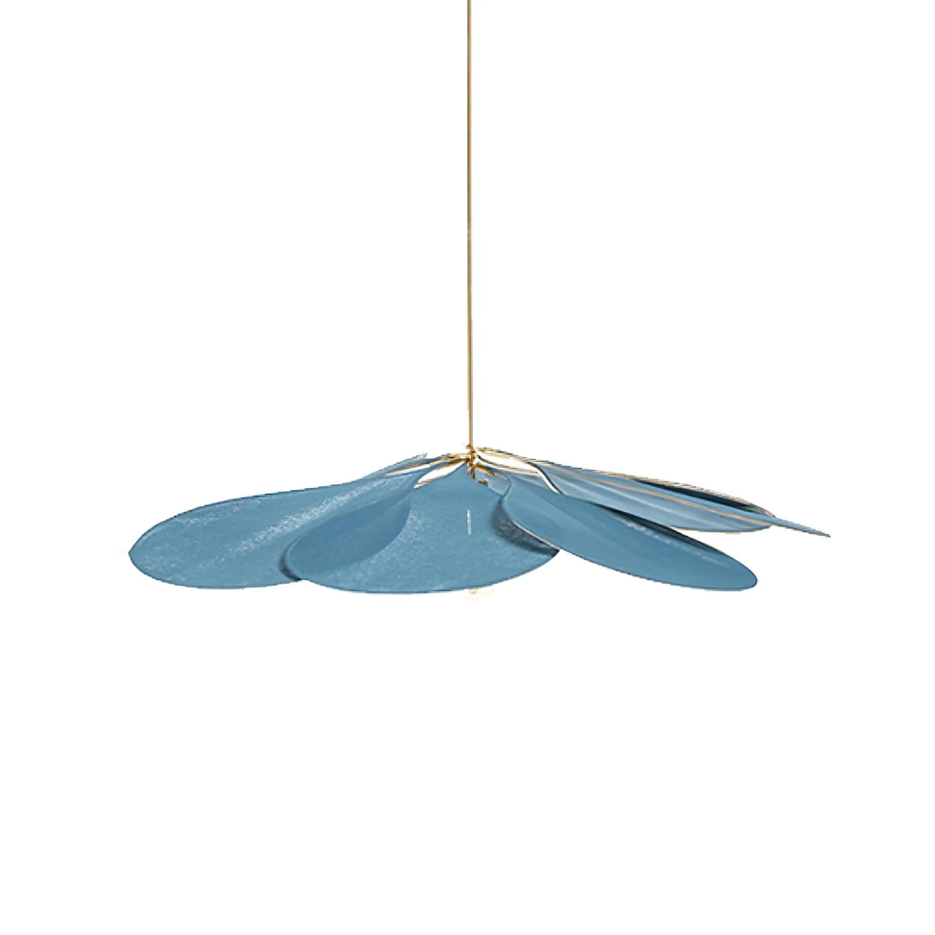 Cosmo Petals Pendant Lamp