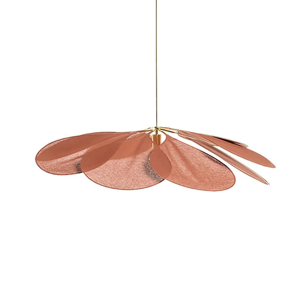 Cosmo Petals Pendant Lamp
