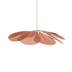 Cosmo Petals Pendant Lamp