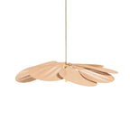 Cosmo Petals Pendant Lamp