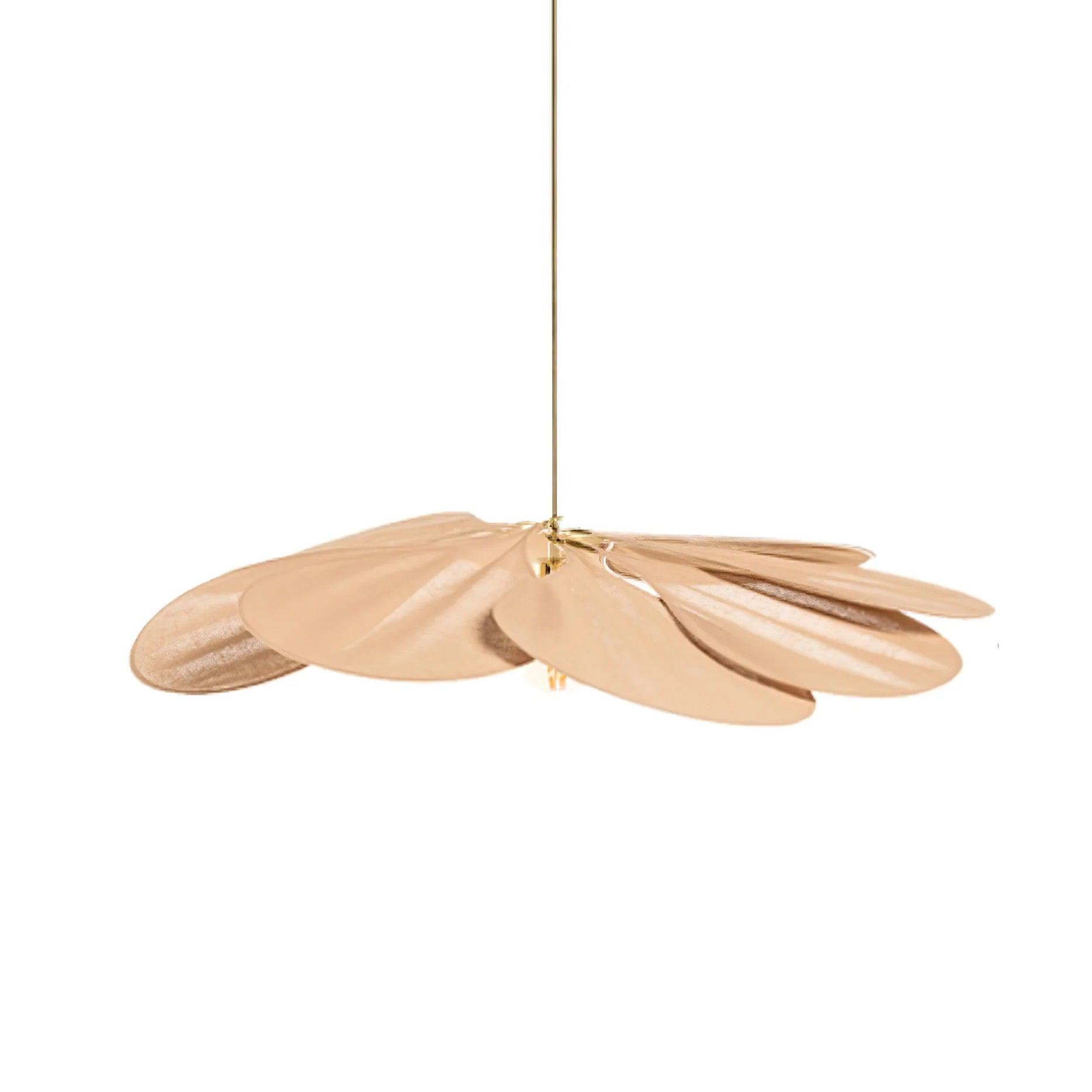 Cosmo Petals Pendant Lamp