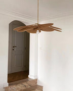 Cosmo Petals Pendant Lamp