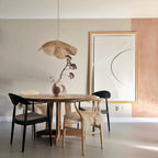 Cosmo Petals Pendant Lamp