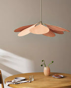 Cosmo Petals Pendant Lamp