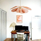 Cosmo Petals Pendant Lamp