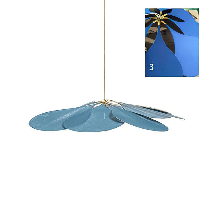 Cosmo Petals Pendant Lamp