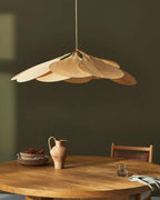 Cosmo Petals Pendant Lamp