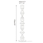 Costantina Floor Lamp