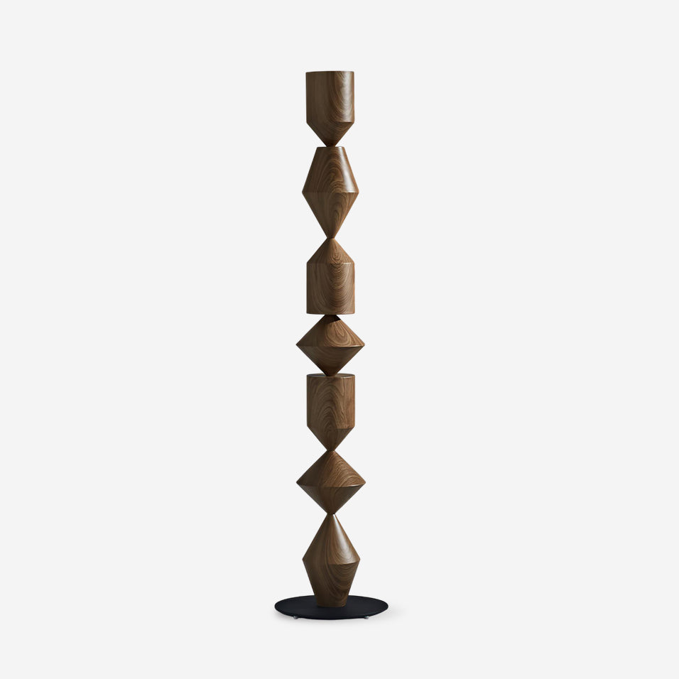 Costantina Floor Lamp
