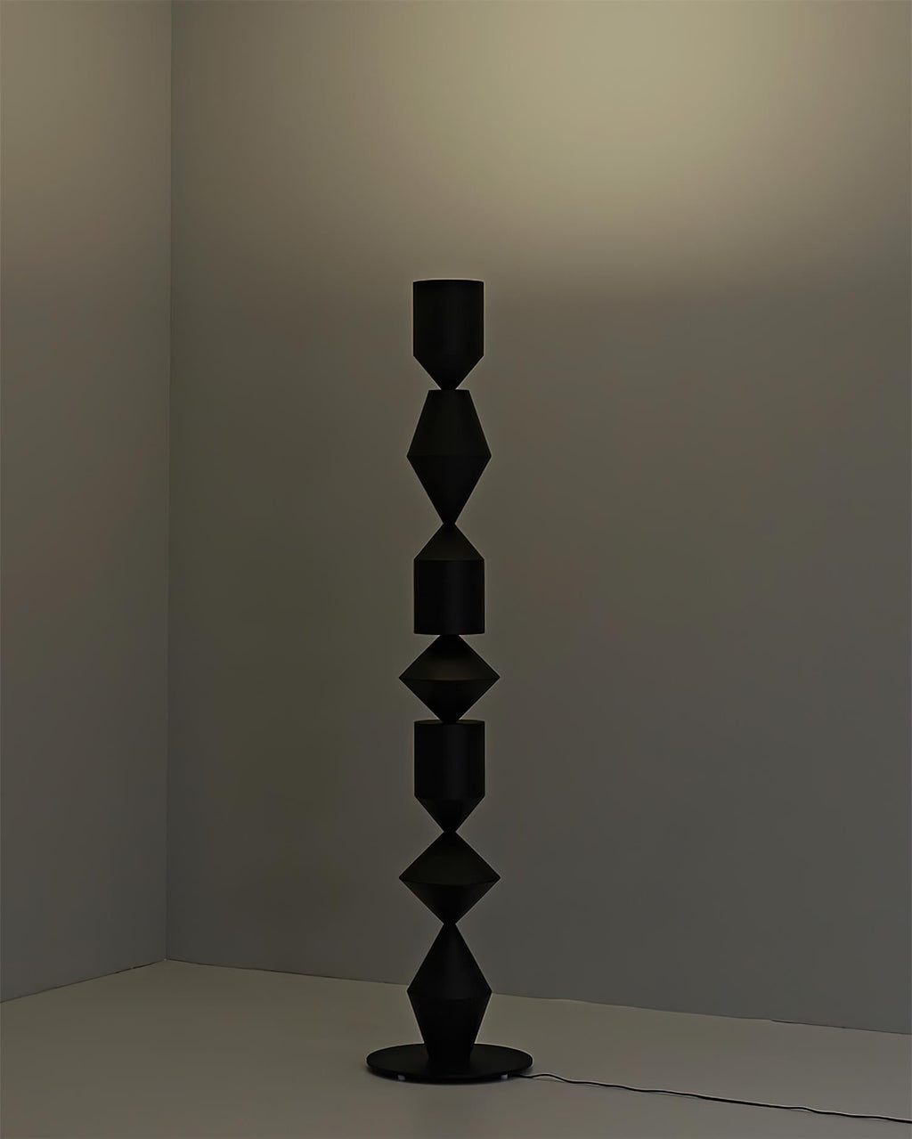 Costantina Floor Lamp