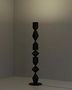 Costantina Floor Lamp