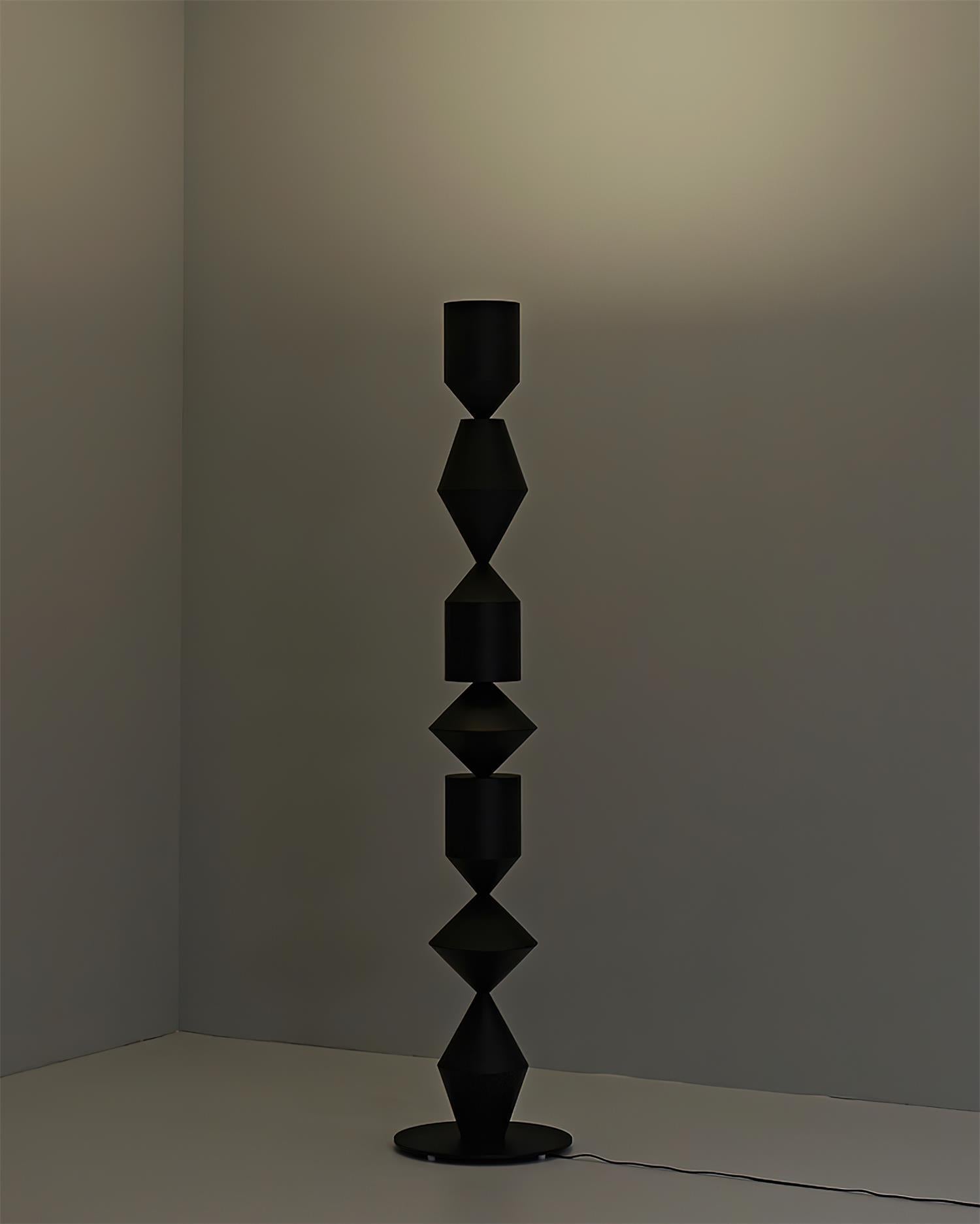 Costantina Floor Lamp