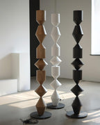 Costantina Floor Lamp